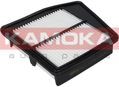 Air Filter F225501 - image 3