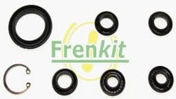 Repair Kit, brake master cylinder 122038