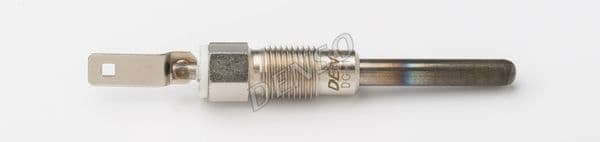 Glow Plug DG-175