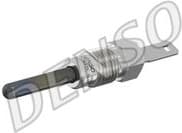 Glow Plug DG-175 - image 2