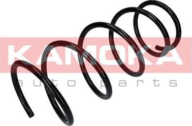 Coil spring 2110322 - image 4