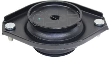 Suspension Strut Support Mount 514178