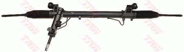 Steering Gear JRP842 - image 3