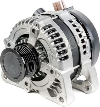 Alternator DAN1139