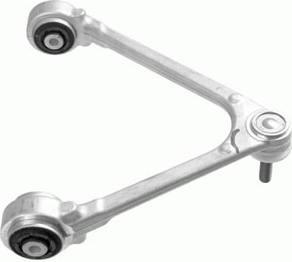 Control/Trailing Arm, wheel suspension 30632 01