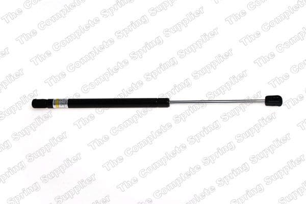 Gas Spring, rear window 426019