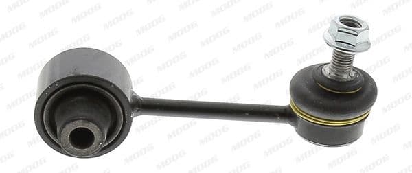 Stabiliser link SU-LS-13523