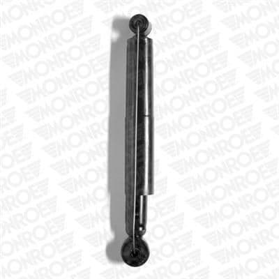 Shock Absorber MONROE ORIGINAL (Gas Technology) G22660