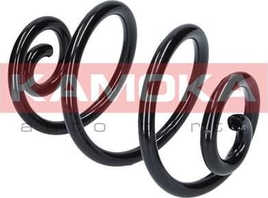 Suspension Spring 2120002 - image 3