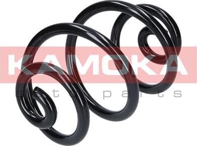 Suspension Spring 2120002 - image 4