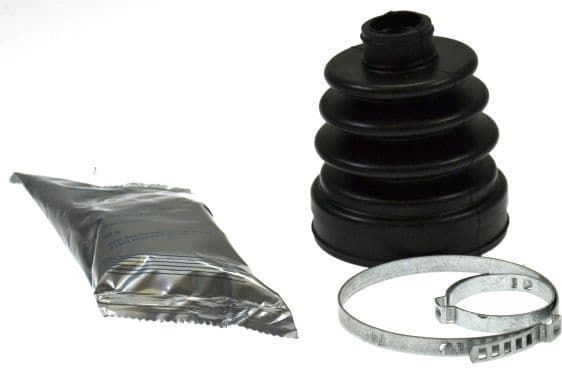 Bellow Kit, drive shaft 305887