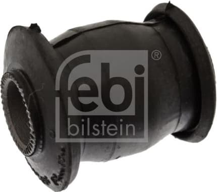 Mounting, control/trailing arm 42258