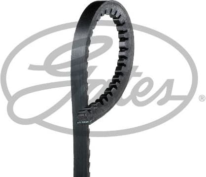 V-Belt 6306MC