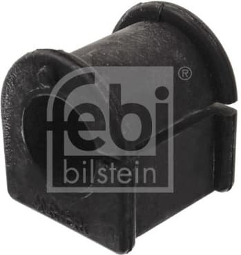 Mounting, stabiliser bar 41526