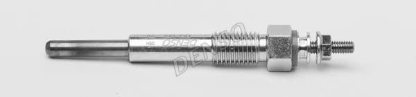 Glow Plug DG-143 - image 3