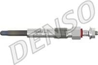 Glow Plug DG-143 - image 4