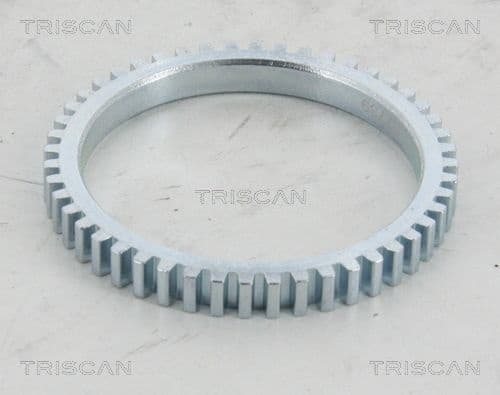 Sensor Ring, ABS 8540 43404