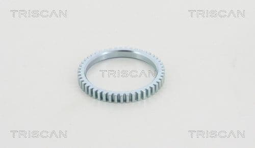 Sensor Ring, ABS 8540 43404 - image 2
