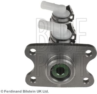 Brake Master Cylinder ADT35123