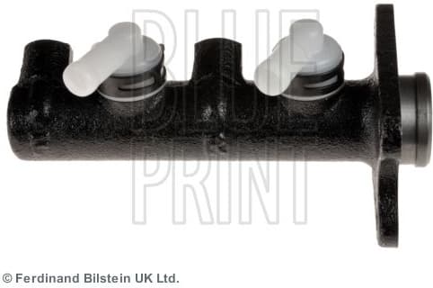 Brake Master Cylinder ADT35123 - image 2