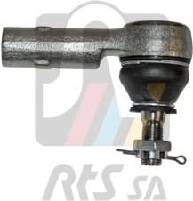 Tie Rod End 91.02508