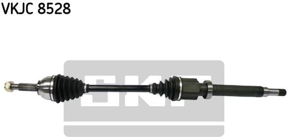 Drive Shaft VKJC 8528