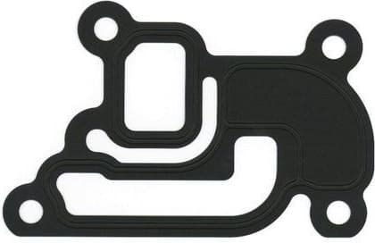 Gasket EGR valve 051.610