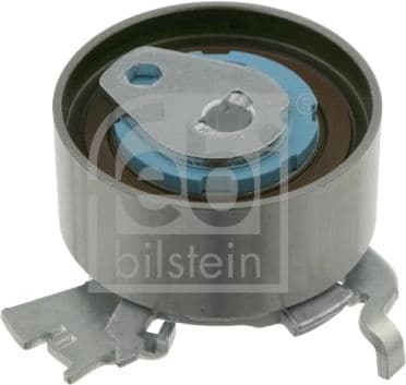 Tensioner Pulley, timing belt 26223