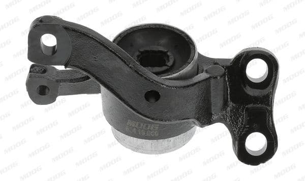 Silentblock front axle BM-SB-14883