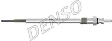 Glow Plug DG-629 - image 3