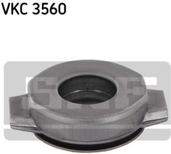 Clutch Release Bearing VKC 3560