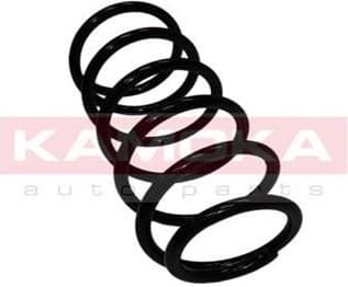 Suspension Spring 2110040