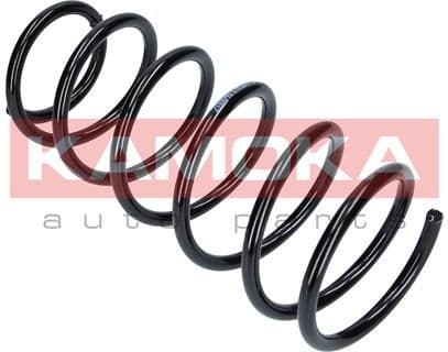 Suspension Spring 2110040 - image 3