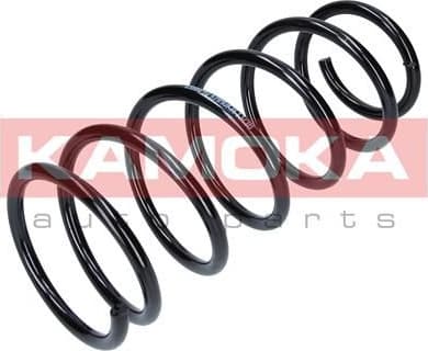 Suspension Spring 2110040 - image 4