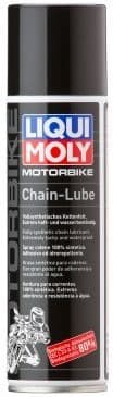 Chain Spray Motorbike Chain Spray 1508