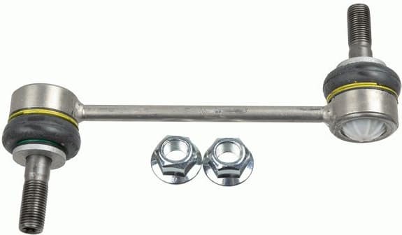 Link/Coupling Rod, stabiliser bar 38608 01