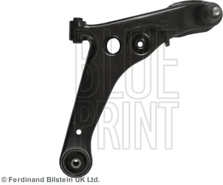 Control/Trailing Arm, wheel suspension ADC48690