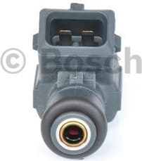 Injector 0280155965 - image 2