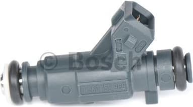 Injector 0280155965 - image 5