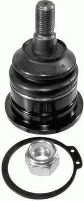 Ball Joint 30984 01