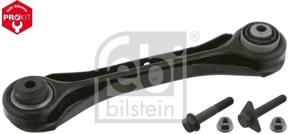 Control/Trailing Arm, wheel suspension ProKit 40360