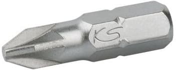 Screwdriver Bit 911.5123