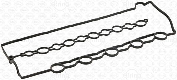 Gasket valve cover 282.160