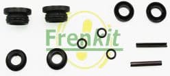 Repair Kit, brake master cylinder 119057