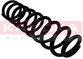 Coil spring 2110184