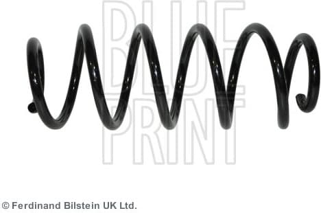 Suspension Spring ADK888355