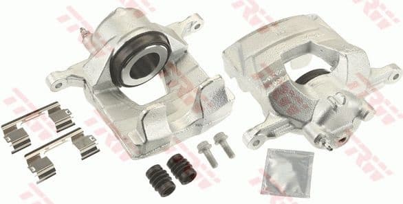 Brake Caliper BHS1365E
