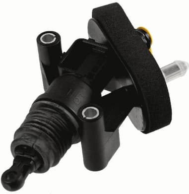 Master Cylinder, clutch 6284 600 741