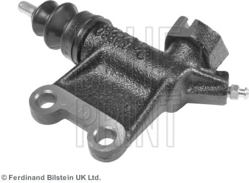Slave Cylinder, clutch ADS73601