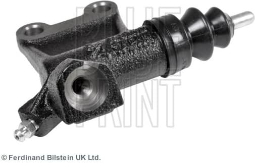 Slave Cylinder, clutch ADS73601 - image 2